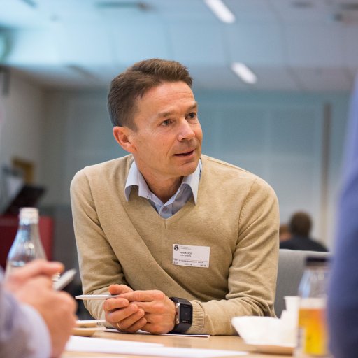 c date erfaringer leketøy for menn c date erfaringer leketøy for menn